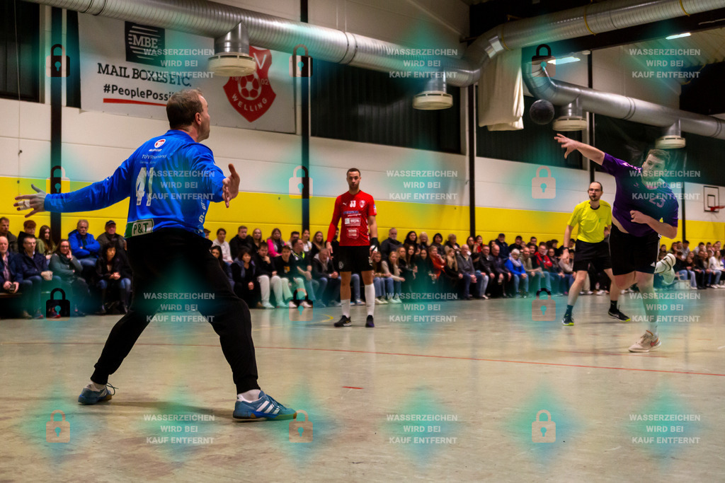 _HP_3720_3000o | HetPix, HetPix Fotodesign, Fotografie, Fotodesign, Webshop, Sportfotografie, Portraitfotografie, Onlineshop, Sportfotografie, Polch, Motorsportfotografie, Eventfotografie