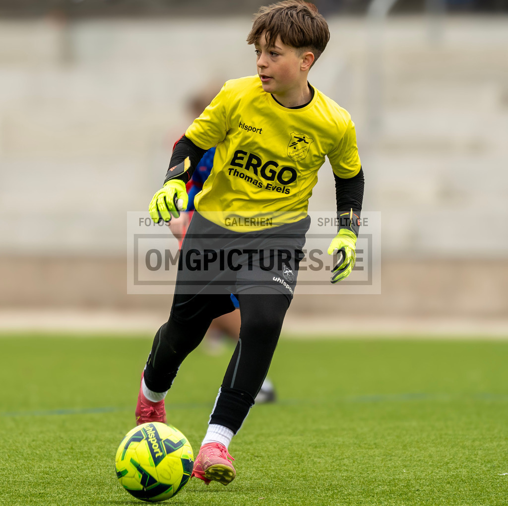 _OMG5146 | www.omgpictures.de, Sportfotograf, Verein, Fotograf, Baden Württemberg, Stuttgart, Heilbronn, omgpictures, Spieltag,  - Realisiert mit Pictrs.com