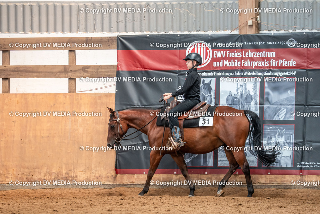 Neckargemünd Tag 2-921 | dv-media-shop - Realisiert mit Pictrs.com