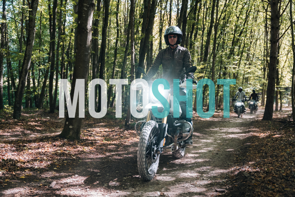 MOTOSHOT_BIKESDIRT_BBQ_JH_04016 | MOTOSHOT