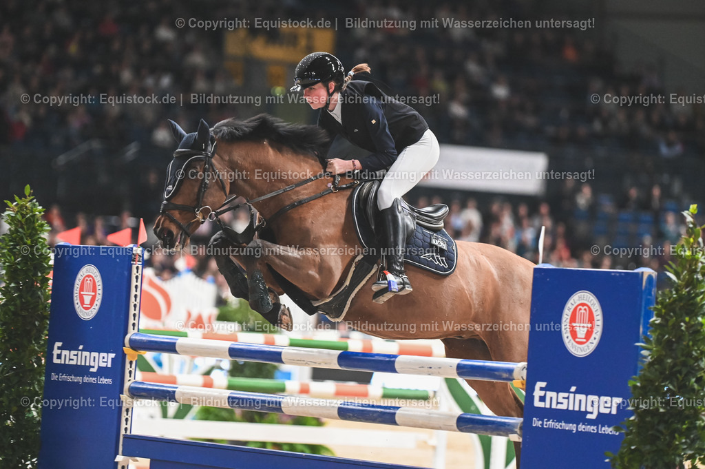 20251115_Ensinger-Ponies-Trophy_TOMSPIC_0211 | Foto: Thomas Hartig