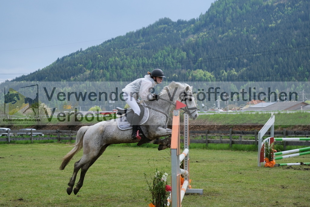 DSCF8076 | equestrian-live-com