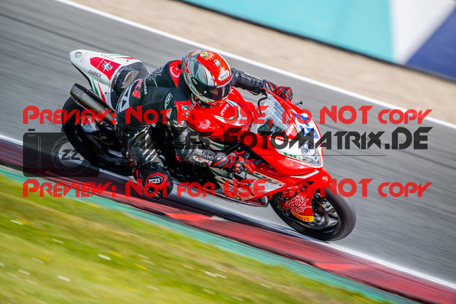 MaZZes_Fotomatrix-220422-97301 | Fotograf Mathias Schmid
Sportfotograf,
Eventfotograf,
Hochzeitsfotograf,
Portraitfotograf