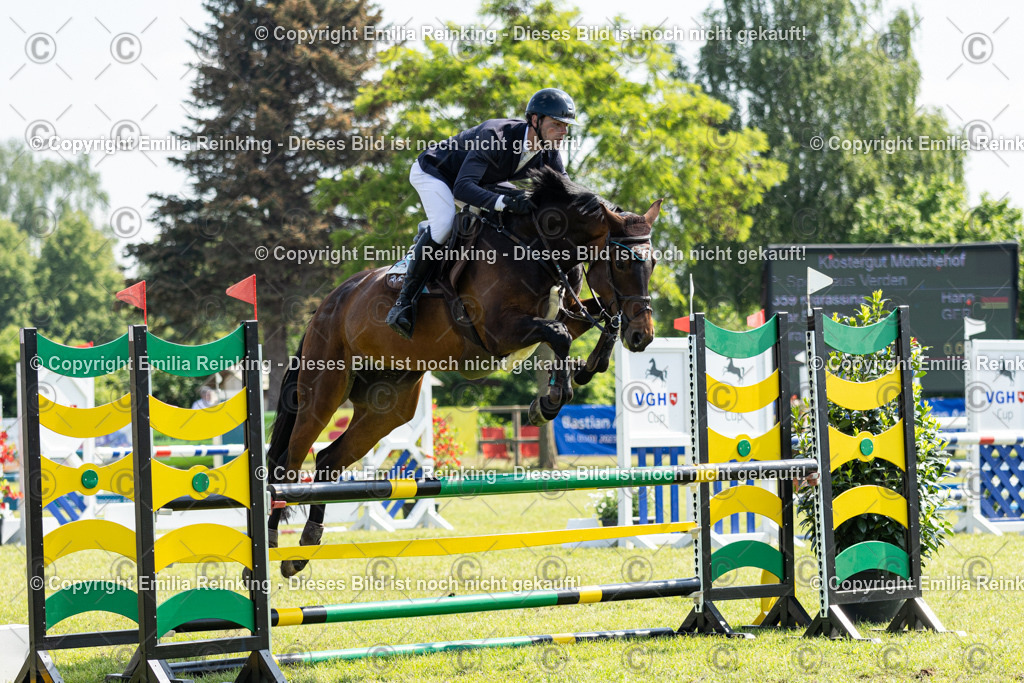 CL5A8352 | Emilia Reinking Fotografie - Realisiert mit Pictrs.com