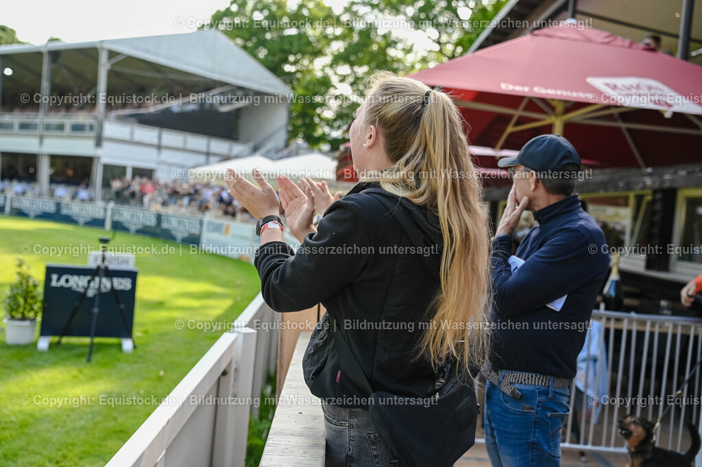 TS_20250609_20_Longines_GP_Wiesbaden_0553 | Foto: Thomas Hartig