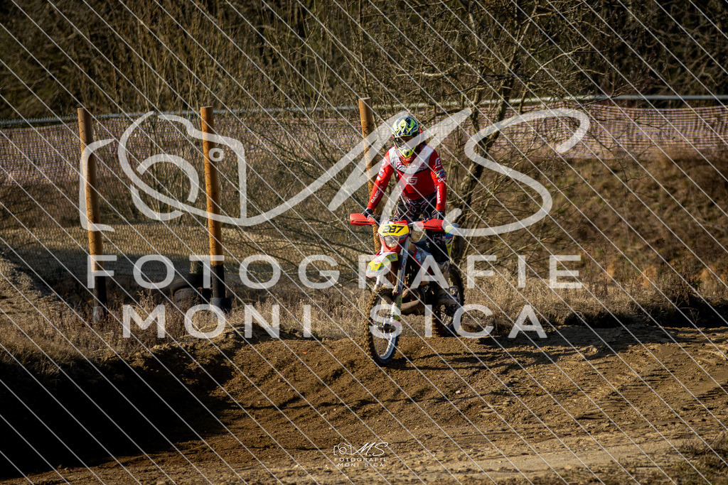 20260307-162A0726 | moni.sica.fotografie - Realisiert mit Pictrs.com