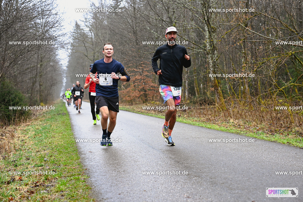 Forstenrieder Volkslauf 2025 | Forstenrieder Volkslauf 2025#forstenriedervolkslauf#sportshot_your_pictrs©SportshotphotographyCopyright: www.sportshot.de