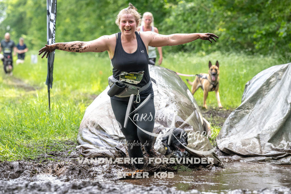 1249_ZZ93707 | kk-dogfotos