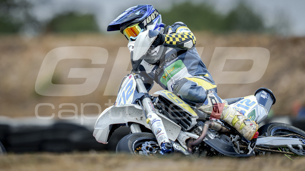 GRIPcapture-20260816-101-674 | Bad Fischau, AUSTRIA,15.-16.08.2026-Supermoto Staatsmeisterschaft &amp; G-Cup, Image shows .Photo: GRIPcapture / Andrea Kurz