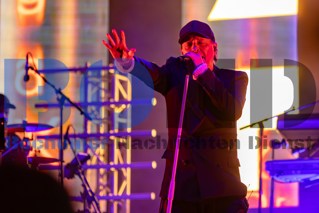 SES_ESSORI20250509-11 | bond - Realisiert mit Pictrs.com