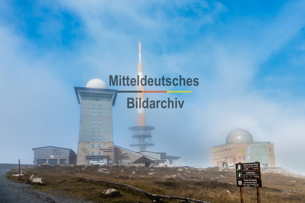 innerdeutsche Grenze Grünes Band Brocken Ilsenburg Eckerntal-9797 | Die innerdeutsche deutsch-deutsche Grenze, das Grüne Band - Realisiert mit Pictrs.com