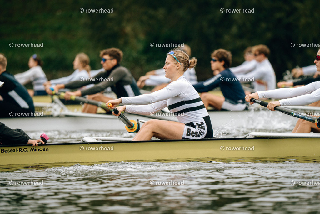 20251005_rowerhead_R040_S0614_DSC08324 | rowerhead - Realisiert mit Pictrs.com