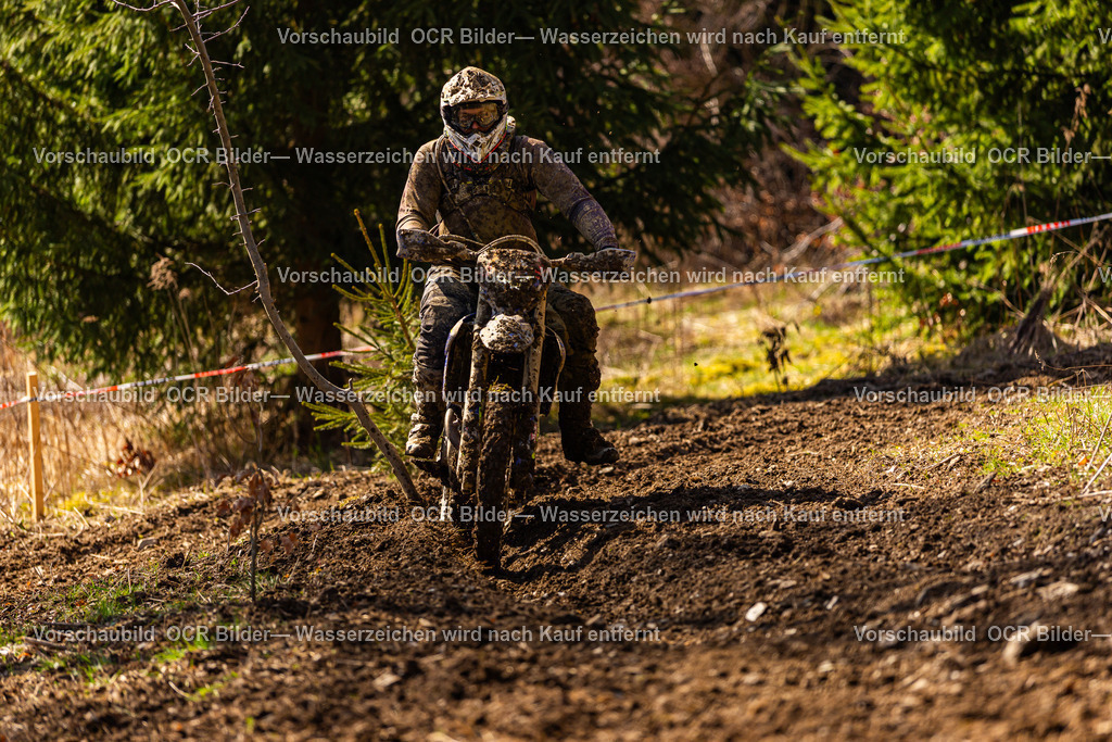 GCC Venusberg Samstag R6-4088 | OCR Bilder Fotograf Eisenach Michael Schröder