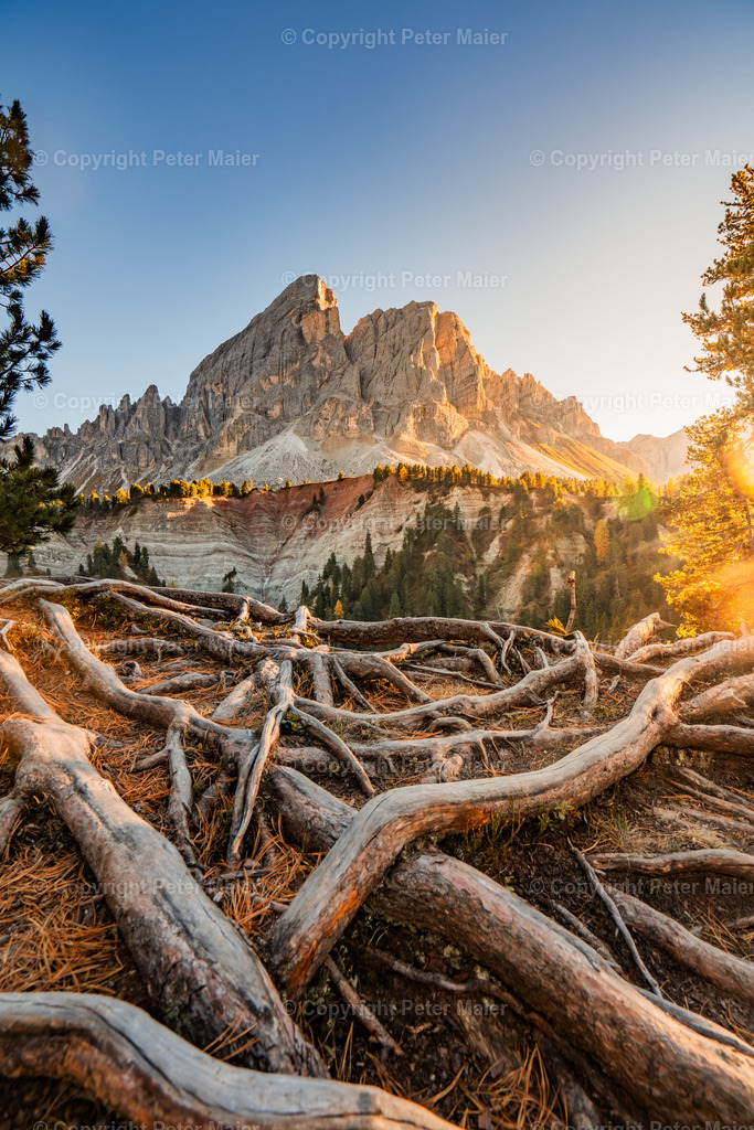 Würzjoch-10 | piet_flosse