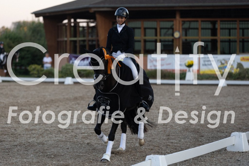 IMG_2002 | Creatify Fotografie