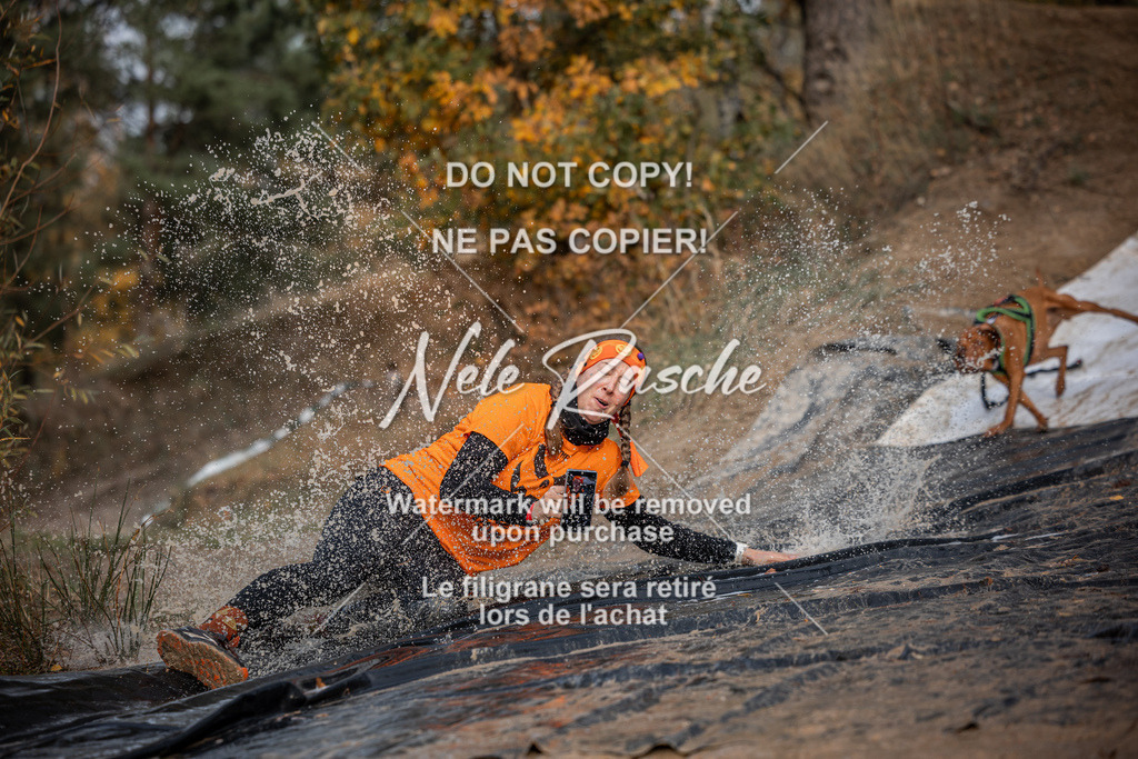 nelerasche_Creepy2025_So1200-Ende_346 | nelerasche