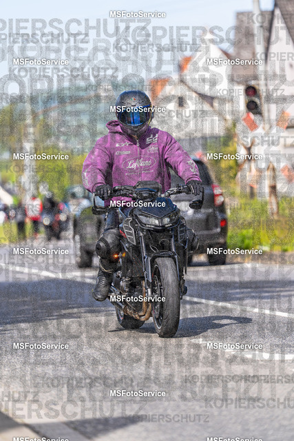 MSFotoService-111 | MSFotoService - Realisiert mit Pictrs.com