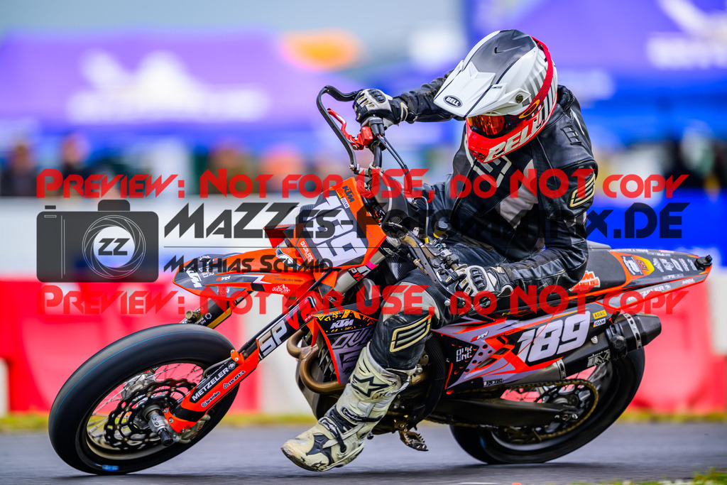 MaZZes_Fotomatrix_20250518_6007705_0397 | S2