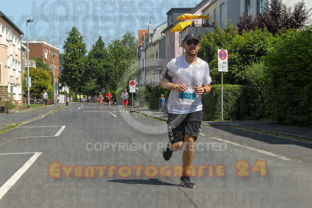 250621_1156_EV4_5586 | Sportfotografie im Rhein-Sieg Kreis, Köln, Bonn, NRW, Rheinland Pfalz, Hessen, etc. Unser Tätigkeitsfeld umfasst den Laufsport vom Volkslauf über den Marathon, Duathlon, Triathon bis zum Ultralauf wie Kölnpfad Ultra oder Schindertrail.