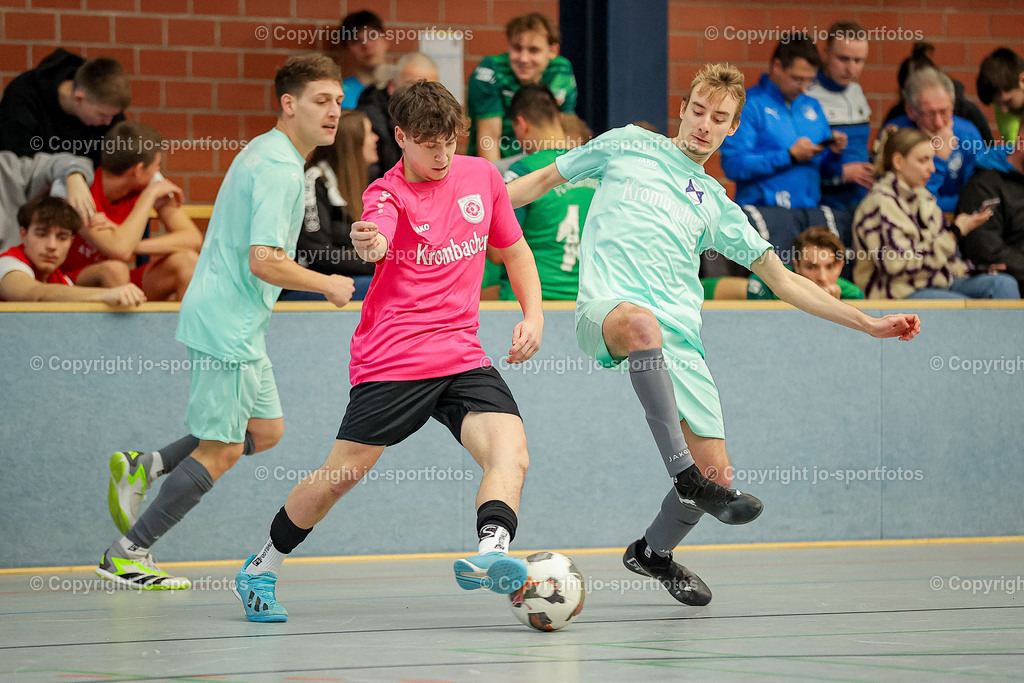 BQ3I4698 | jo-sportfotos