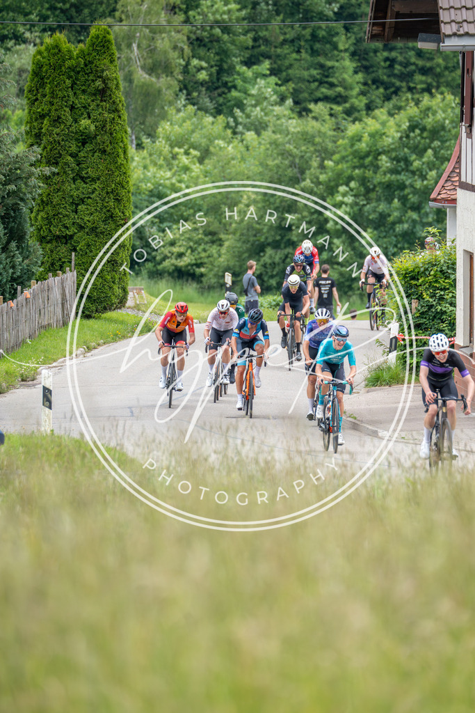 THA00702-Verbessert-RR | Hier findet ihr Bildergalerien & Fotos von Sportveranstaltungen & Events im Allgäu und Umgebung. 