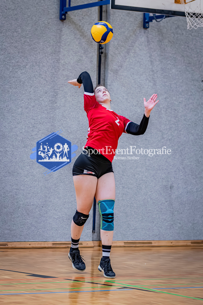 IMG_8902 | SportEventFotografie - Roman Stoiber