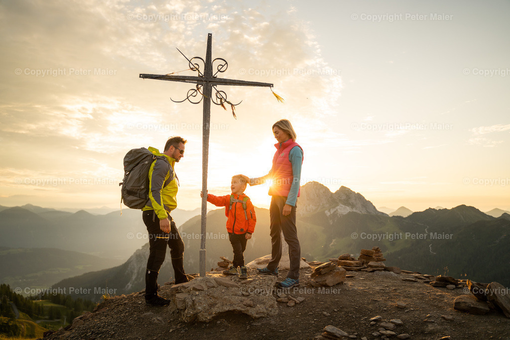 Familie_Madritsche_20-243 | piet_flosse