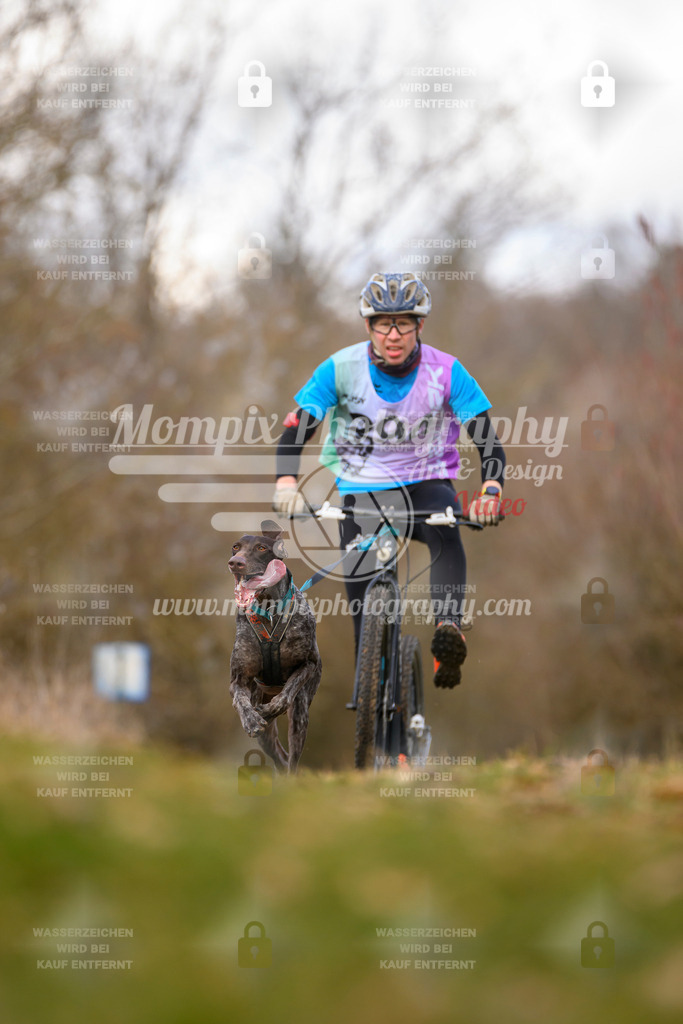 MompixPhotography_10Schwabentrail2026_SO_Scooter-87 | PayLife