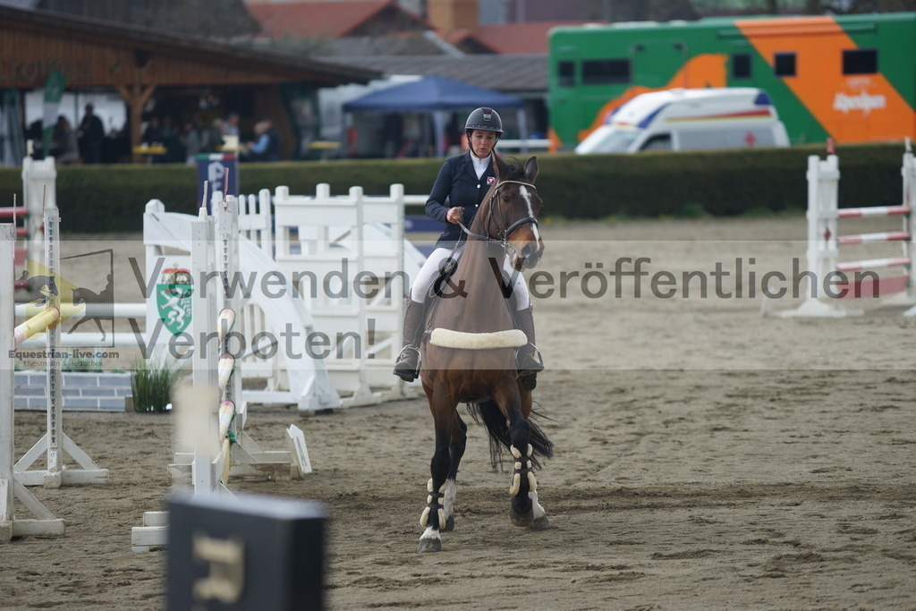 DSC01587 | equestrian-live-com