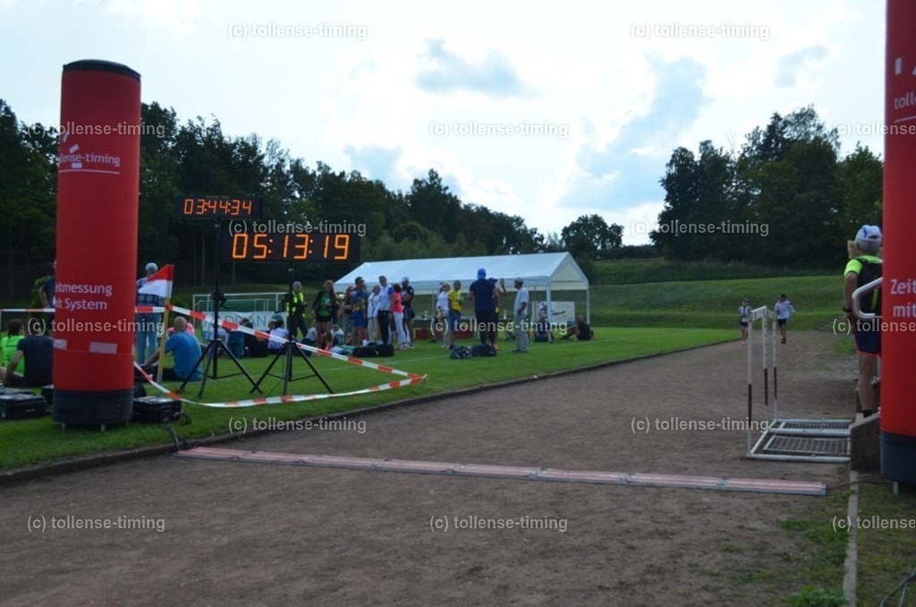 TTT_9255 | Foto | tollense-timing - Realisiert mit Pictrs.com
