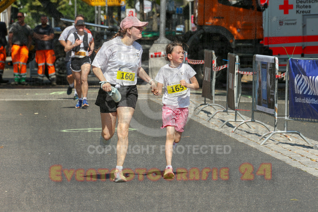 250621_1056_EX1_3149 | Sportfotografie im Rhein-Sieg Kreis, Köln, Bonn, NRW, Rheinland Pfalz, Hessen, etc. Unser Tätigkeitsfeld umfasst den Laufsport vom Volkslauf über den Marathon, Duathlon, Triathon bis zum Ultralauf wie Kölnpfad Ultra oder Schindertrail.