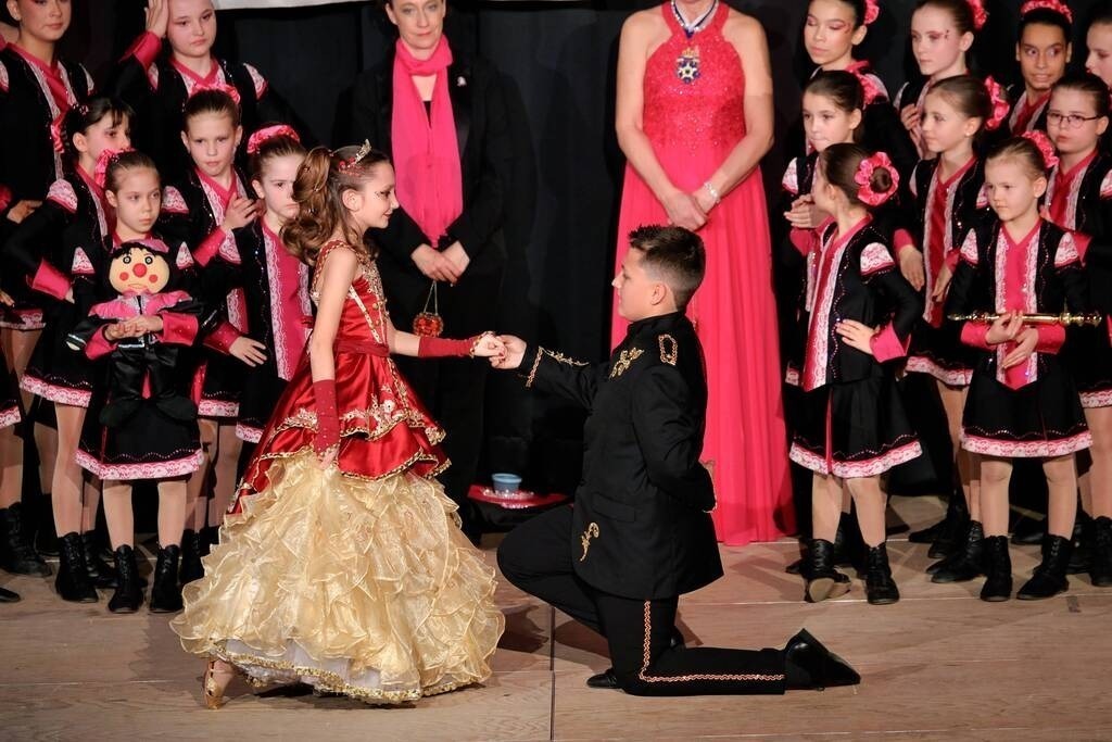 IMG_2026_01_05_9999_252 | Kirnarra-Fotos - Realisiert mit Pictrs.com