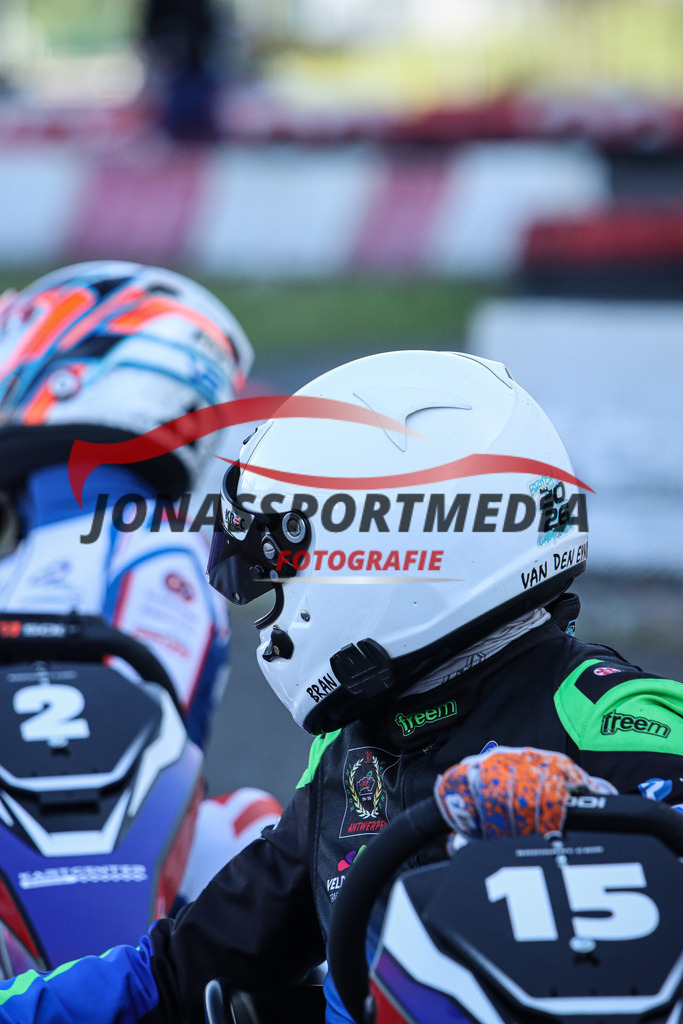 IMG_2519 | jonassportmedia - Realisiert mit Pictrs.com