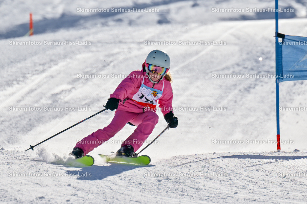 SRF_26.02.2026_338 | SRF_26.02.2026_338 - Realisiert mit Pictrs.com