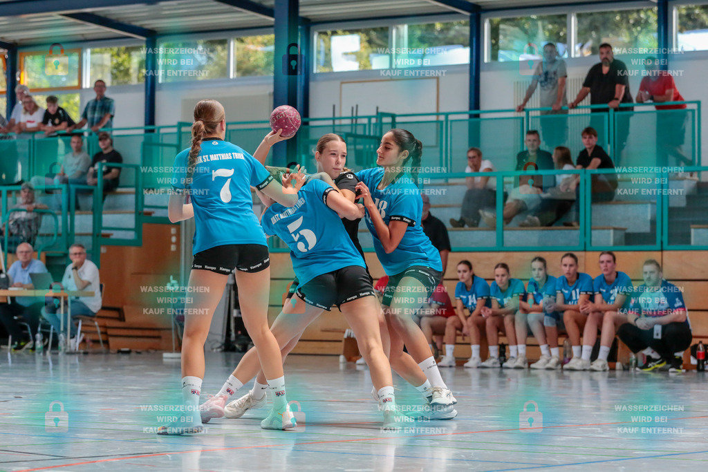 _HP_2292_3000o | HetPix, HetPix Fotodesign, Fotografie, Fotodesign, Webshop, Sportfotografie, Portraitfotografie, Onlineshop, Sportfotografie, Polch, Motorsportfotografie, Eventfotografie