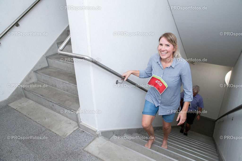 230813_KoelnTurmTreppenlauf-147 | Wir machen Ihren Sportevent sichtbar. PROfessionell.