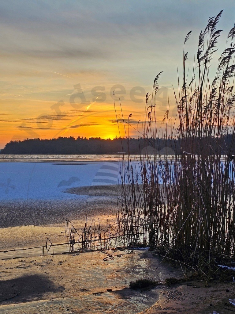 Sonnenaufgang Sonnenuntergang Nordsee | Sonnenaufgang und Sonnenuntergang an der Nordsee Nordseeküste - Realisiert mit Pictrs.com