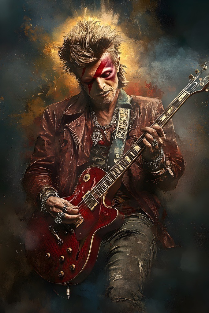 Datei 73 | Mentelino - Realisiert mit Pictrs.com