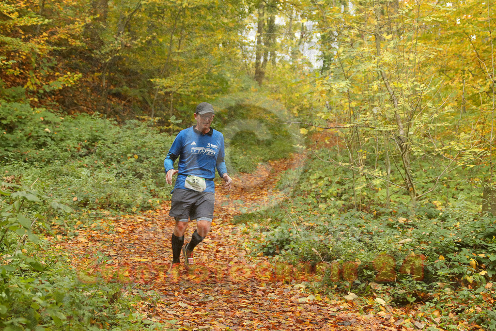 251026_1246_EX2_6666 | Eventfotografie 24Sport- und Eventfotografie