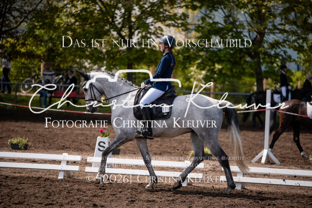 DSC_4475 | Christina-Kleuver