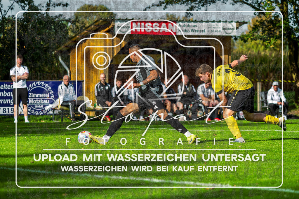 260920-FGFS-SVN-0025 | Zilan Ördek (FG Fulde-Stellichte #11);Kreisliga Herren HK - FG Fulde-Stellichte vs. SVN Buchholz am 20.09.2026 in Zentralstadion, Fulde - Realisiert mit Pictrs.com
