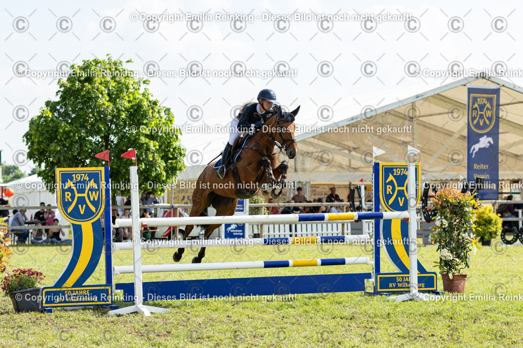 CL5A9983 | Emilia Reinking Fotografie - Realisiert mit Pictrs.com