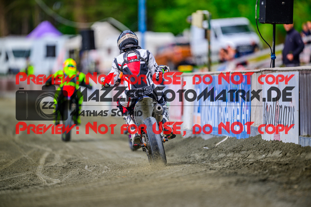 MaZZes_Fotomatrix_20250504_6007705_7170 | ROOKIES