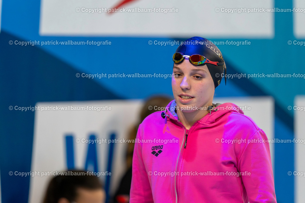 DKM2025 Freitag Finals-144 | patrick-wallbaum-fotografie - Realisiert mit Pictrs.com