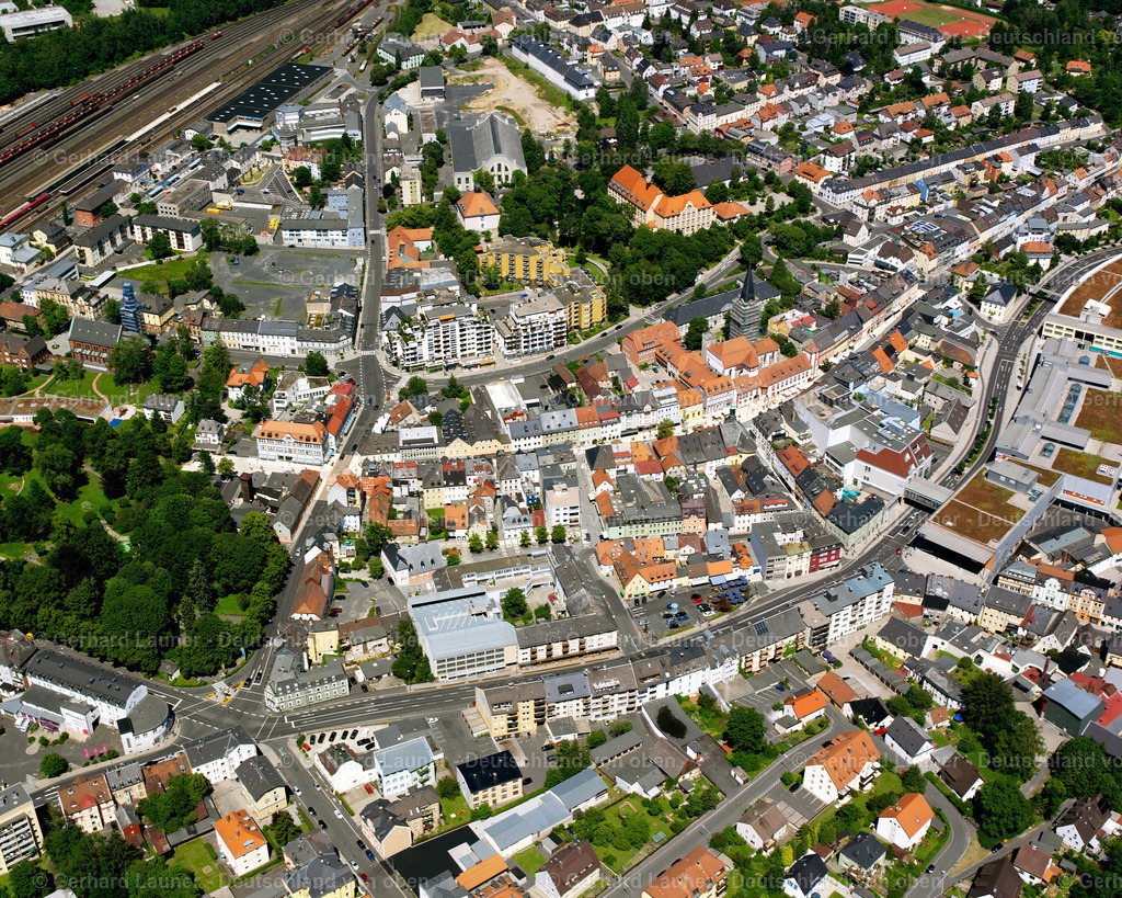 2608379 | Marktredwitz