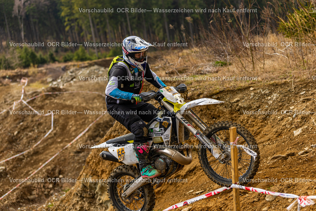 GCC Venusberg Sonntag R1-7160 | OCR Bilder Fotograf Eisenach Michael Schröder