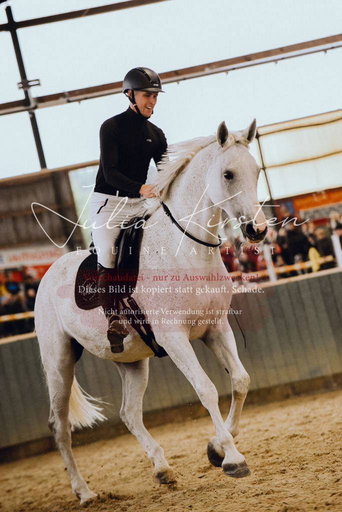 DSC_6975 | Pferde- und Turnierfotografie in Westsachsen. Pferdeportraits, Auftragszeichnungen und intuitive Kunst.