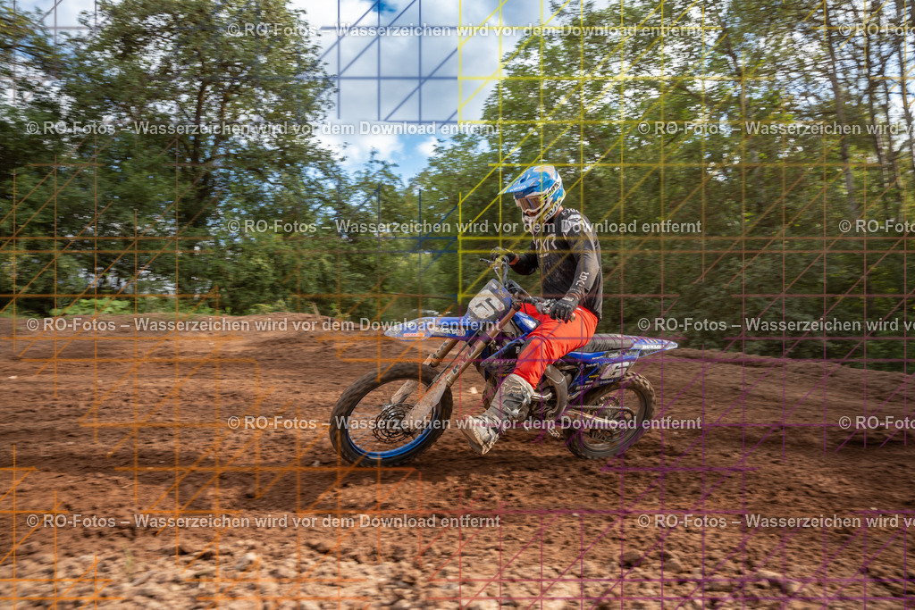 Mühlhausen 2026 Sonntag -3305 | Sportfotografie von RO-Fotos: Motorsport, Motocross, Enduro, Laufveranstaltungen und Triathlon. Professionelle Fotos von Sportlern und Events. - Realisiert mit Pictrs.com