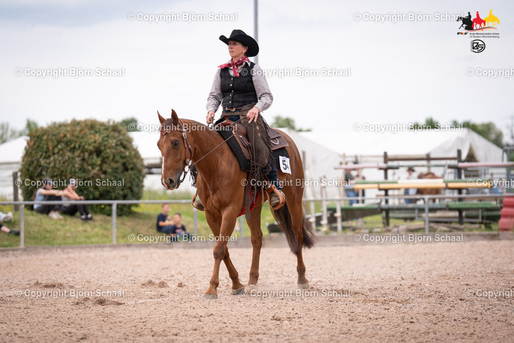 LMB09588 | BS-foto