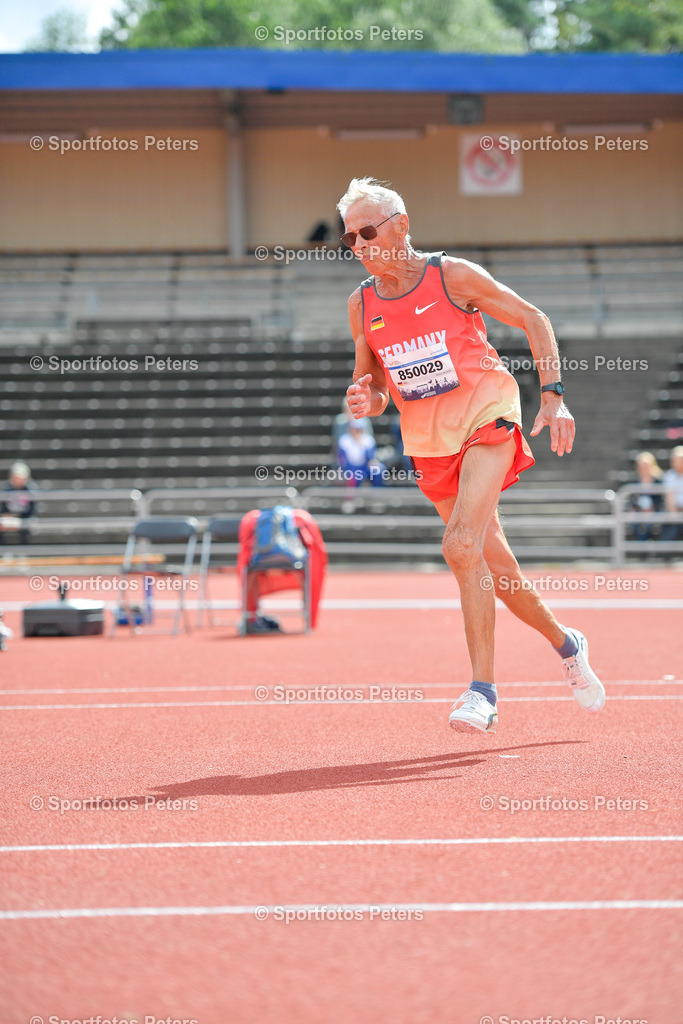 WMAC 2024 - Day 6_49 | World Masters Athletics Championship am 19.08.2024 in Gotheburg; SpeerwurfPhoto: Kai Peters - Realisiert mit Pictrs.com
